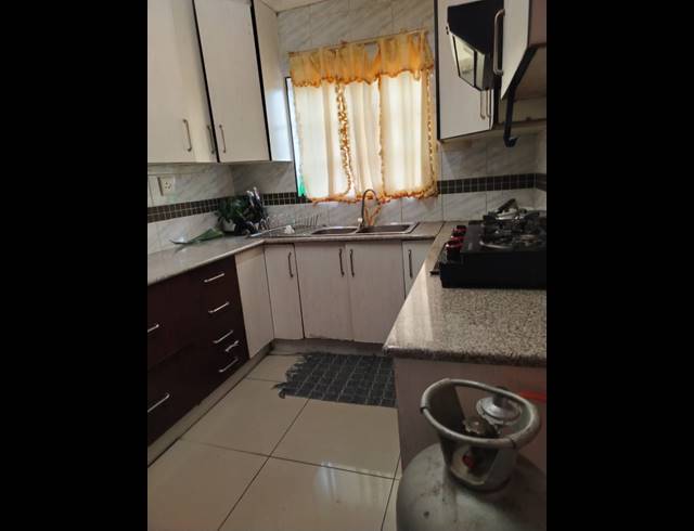 2 BEDROOM APARTMENT FOR SALE IN LENNOXTON